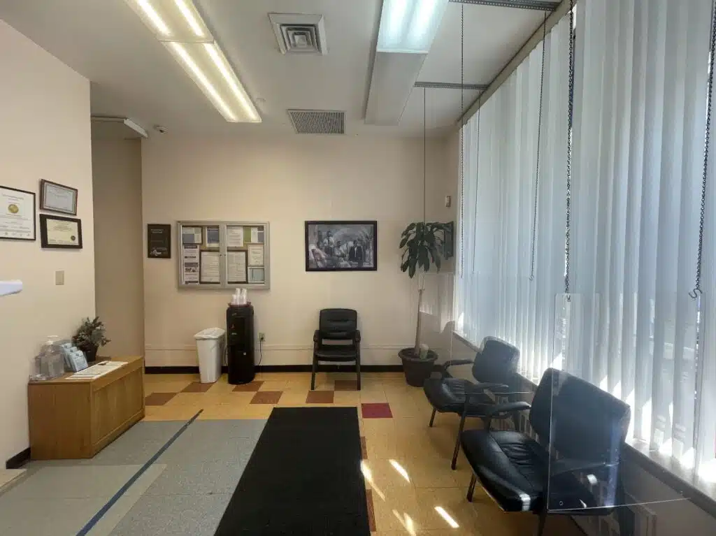 Care Counseling Center LLC - Thumbnail 3