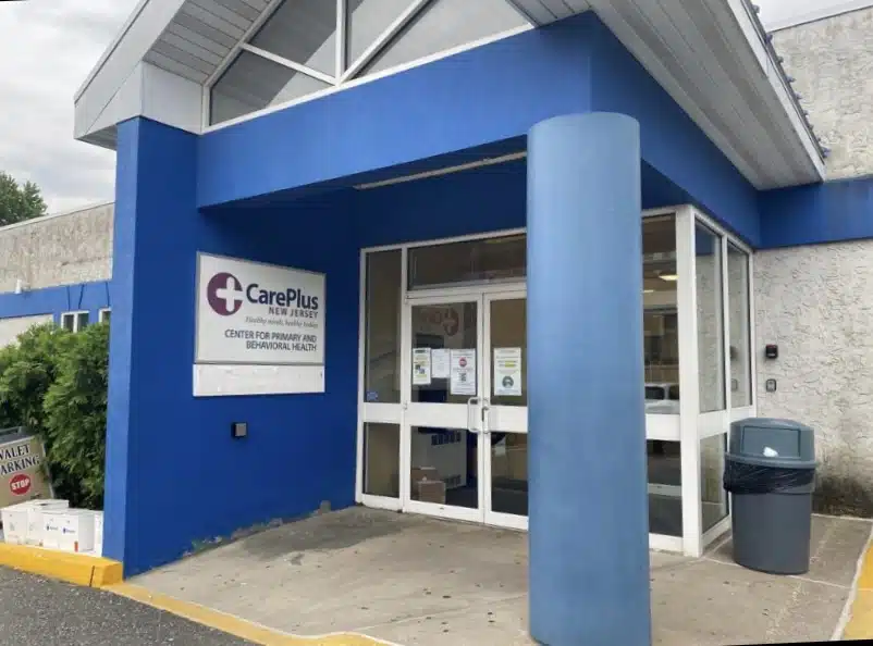 Care Plus NJ Inc - Thumbnail 7