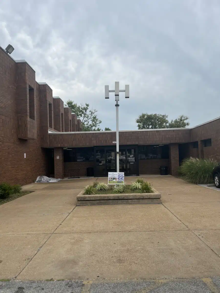 Care STL Health - Thumbnail 10