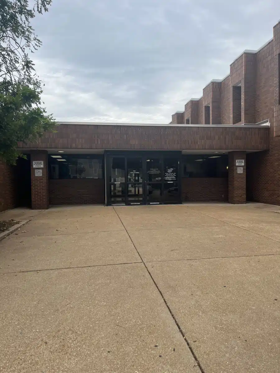 Care STL Health - Thumbnail 3