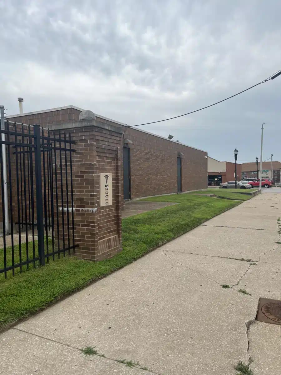 Care STL Health - Thumbnail 6