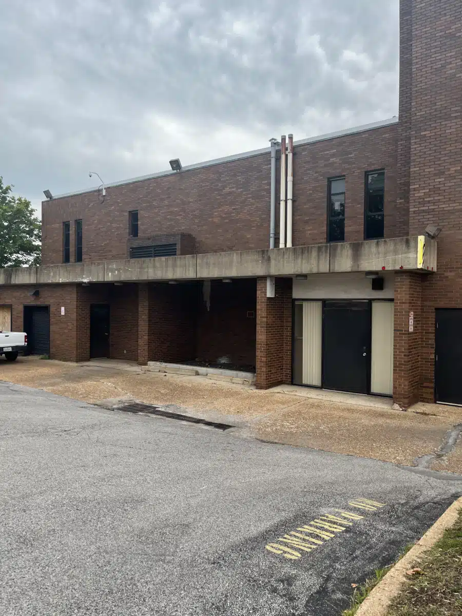 Care STL Health - Thumbnail 9