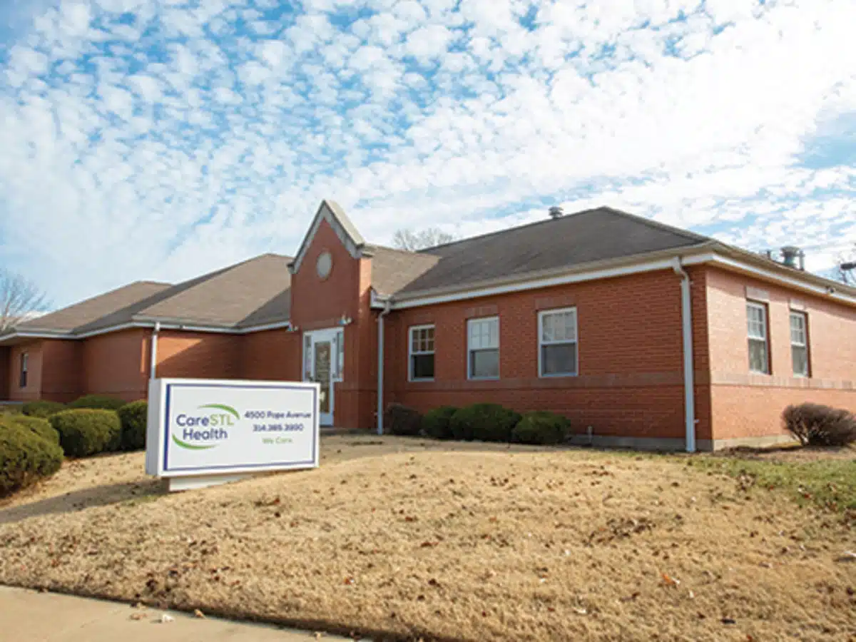 Carestl Health Pope - Thumbnail 2