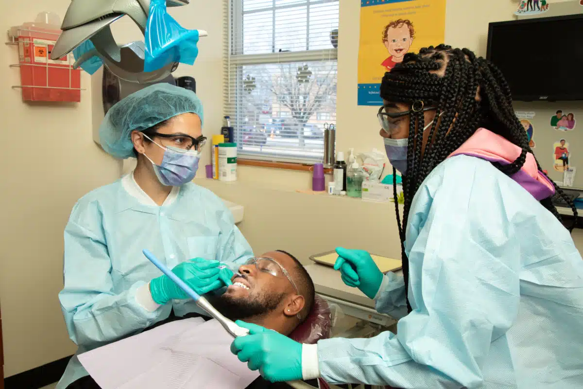 Carestl Health Pope - Thumbnail 3