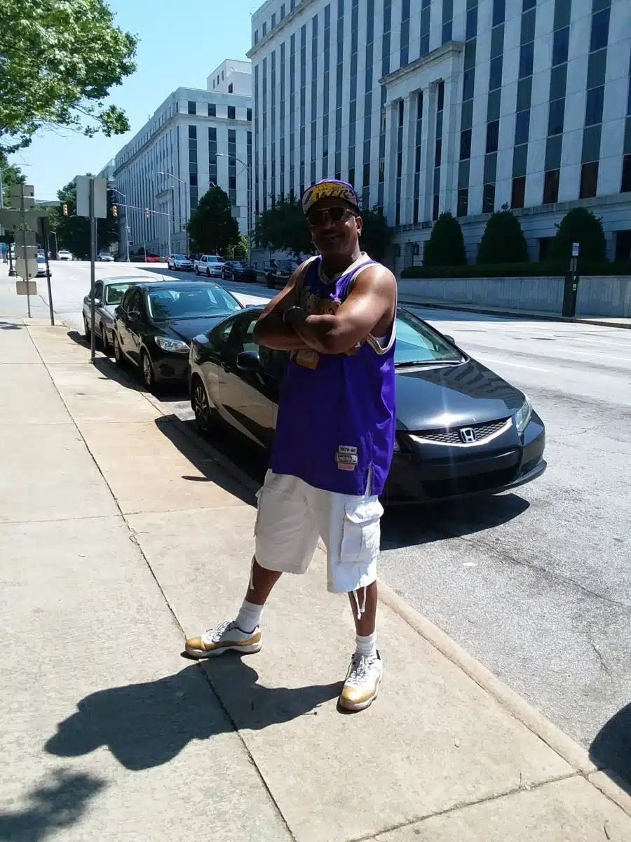 CaringWorks Inc - Thumbnail 4