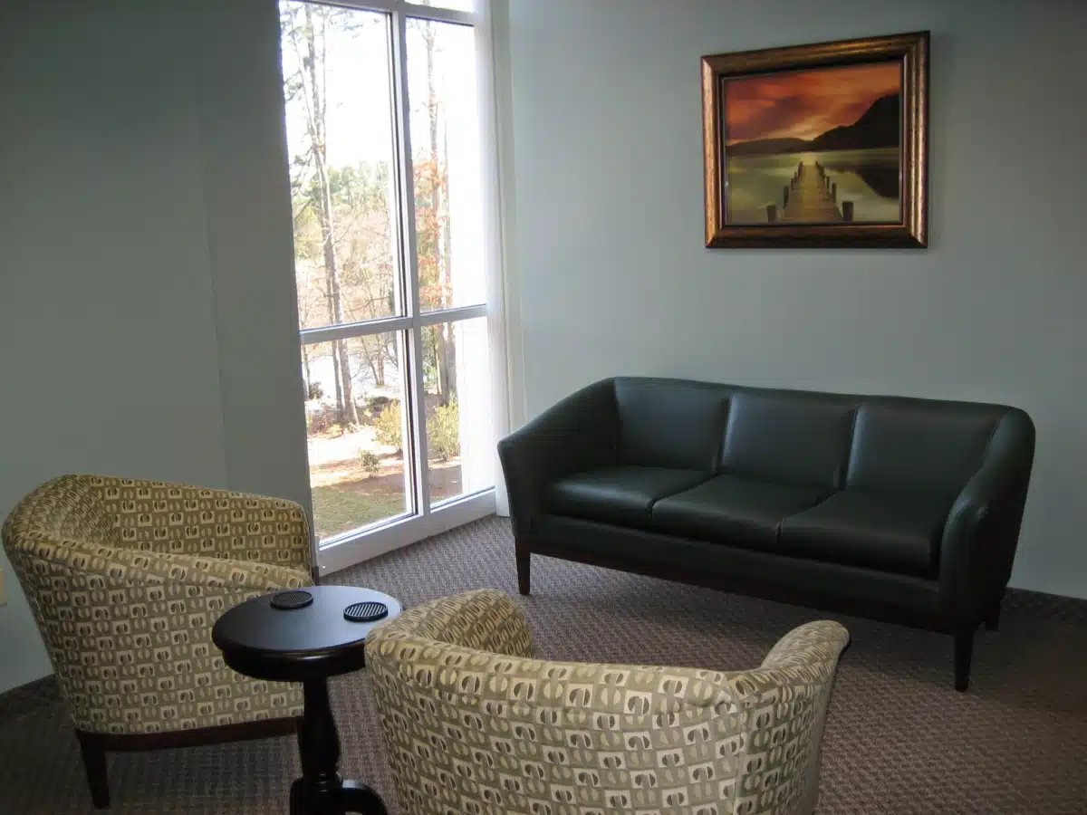 Carolina Performance - Thumbnail 5