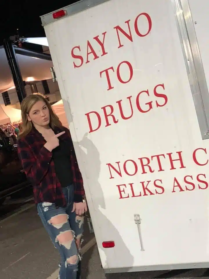 Carolina Wellness and Recovery Servs - Thumbnail 3