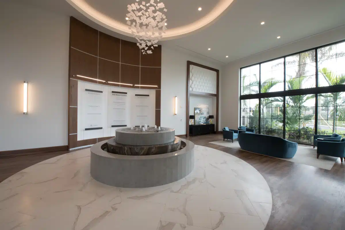 Caron of Florida - Thumbnail 5