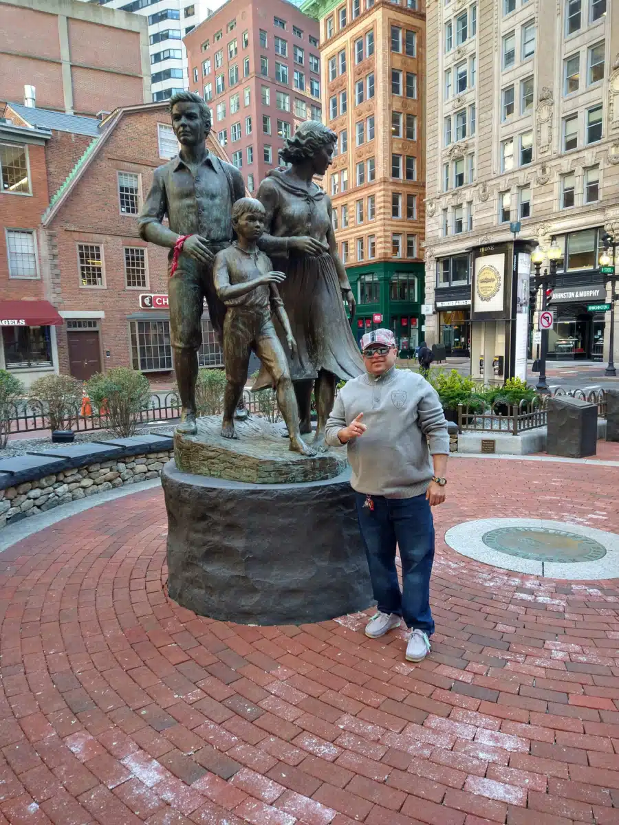 Casa Esperanza Inc - Thumbnail 8