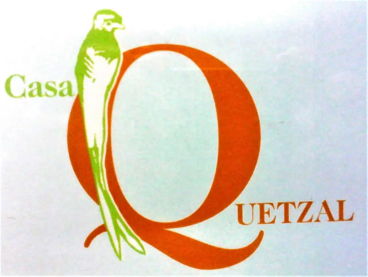 Casa Quetzal - Thumbnail 3