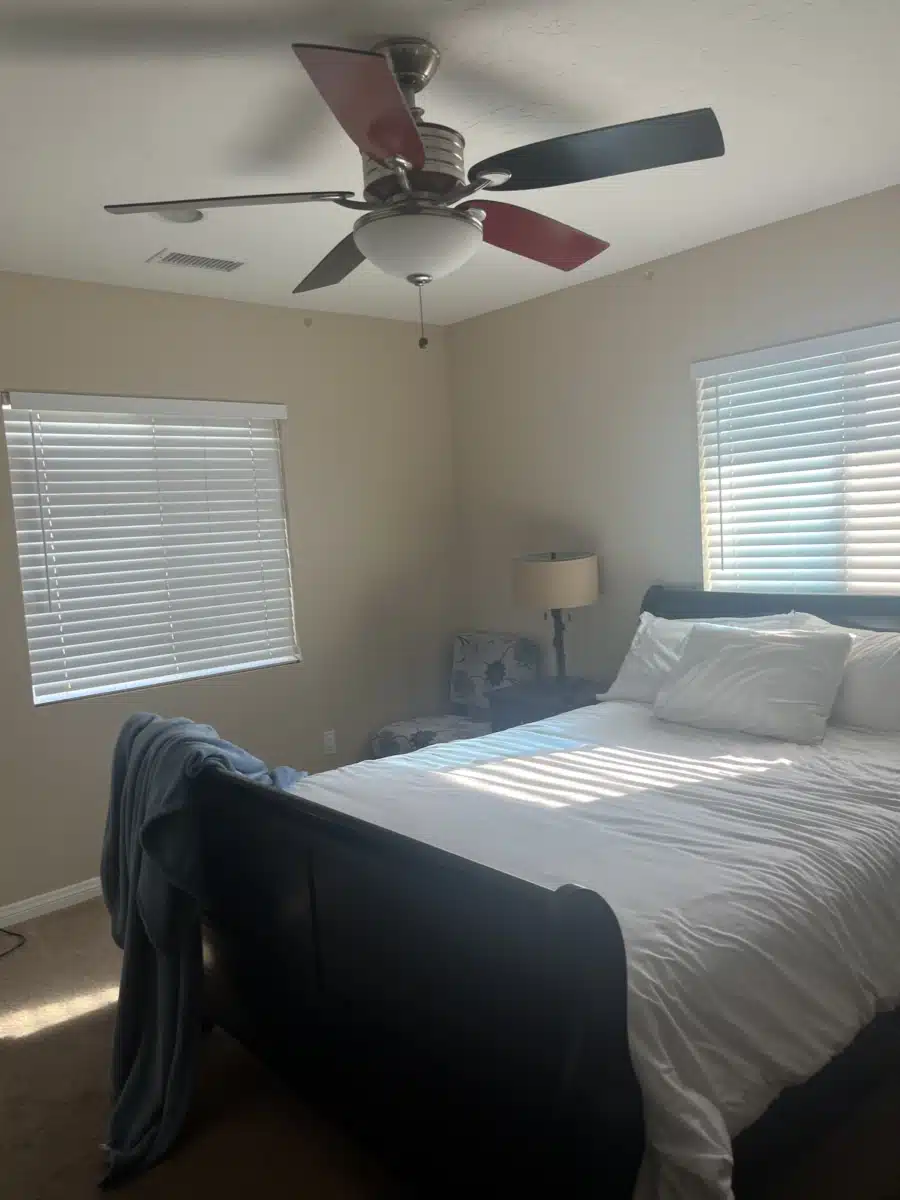 Casa Recovery - Thumbnail 7