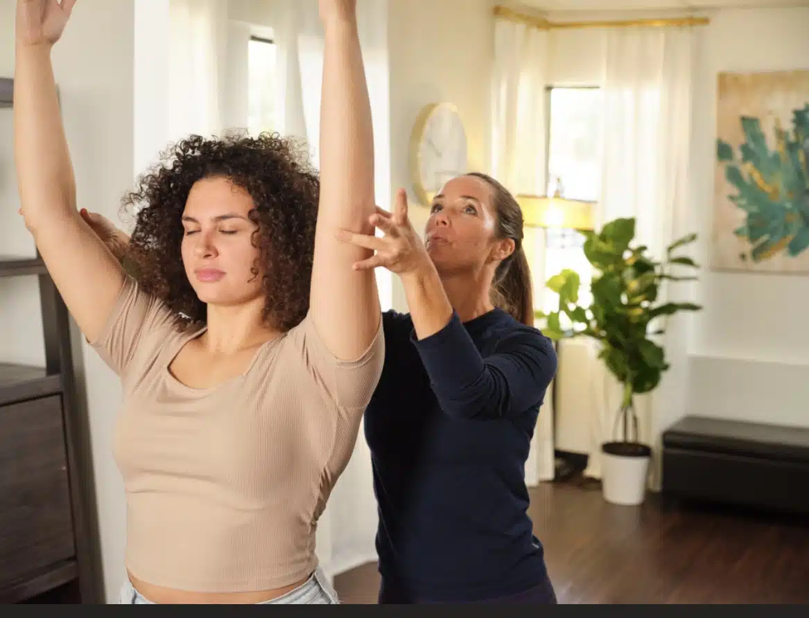 Casa Recovery - Thumbnail 8