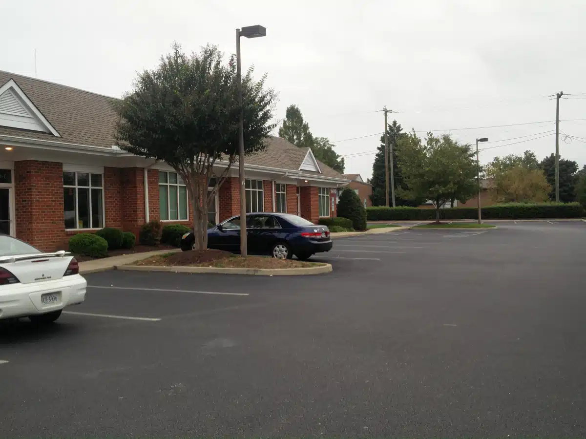 Casselton Consultants - Thumbnail 4