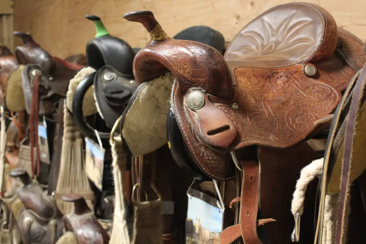 Cathedral Home for Children - Thumbnail 3