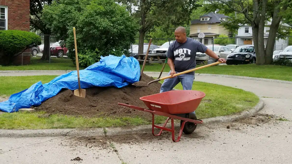 Catholic Charities of Shiawassee and - Thumbnail 9