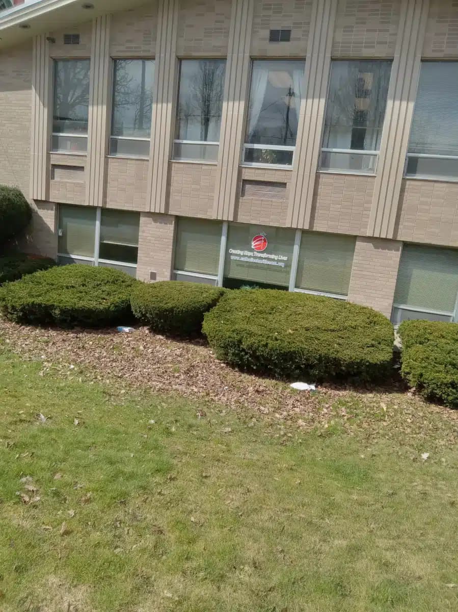 Catholic Charities of Utica/Rome - Thumbnail 2