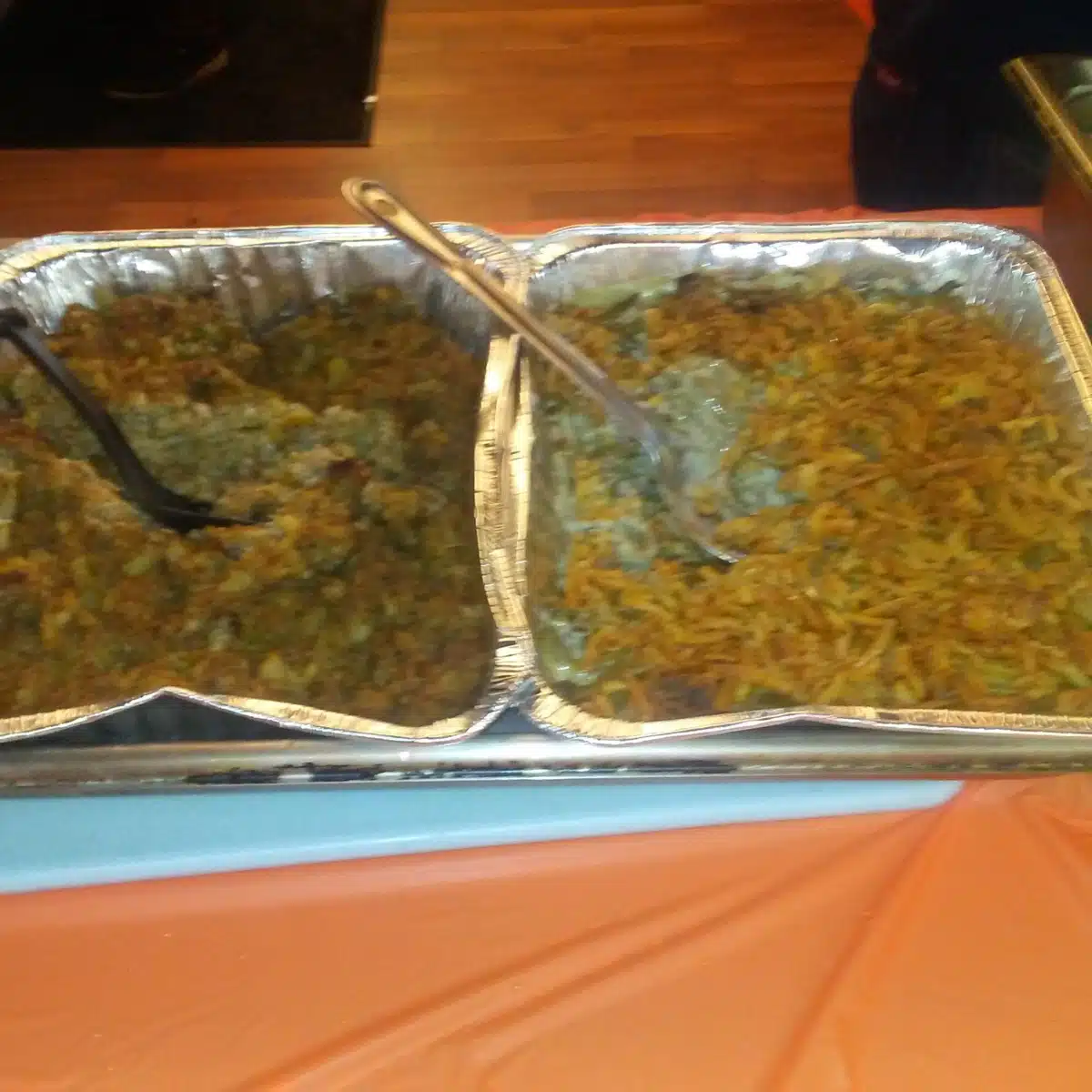 Cazenovia Manor - Thumbnail 9