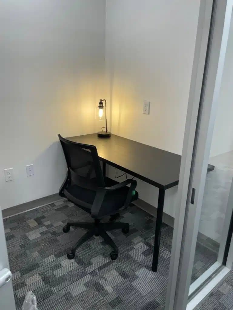 Cedar Recovery - Thumbnail 7