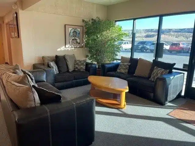 Cenikor Foundation - Thumbnail 5