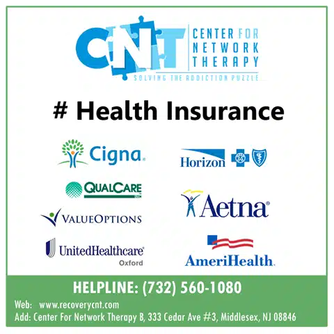 Center For Network Therapy - Thumbnail 7