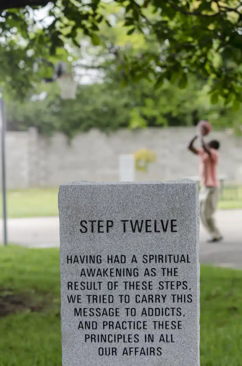 Center for Addiction Treatment - Thumbnail 6