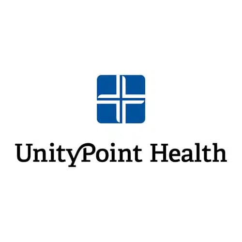 Center for Alc and Drug Services Inc - Thumbnail 2