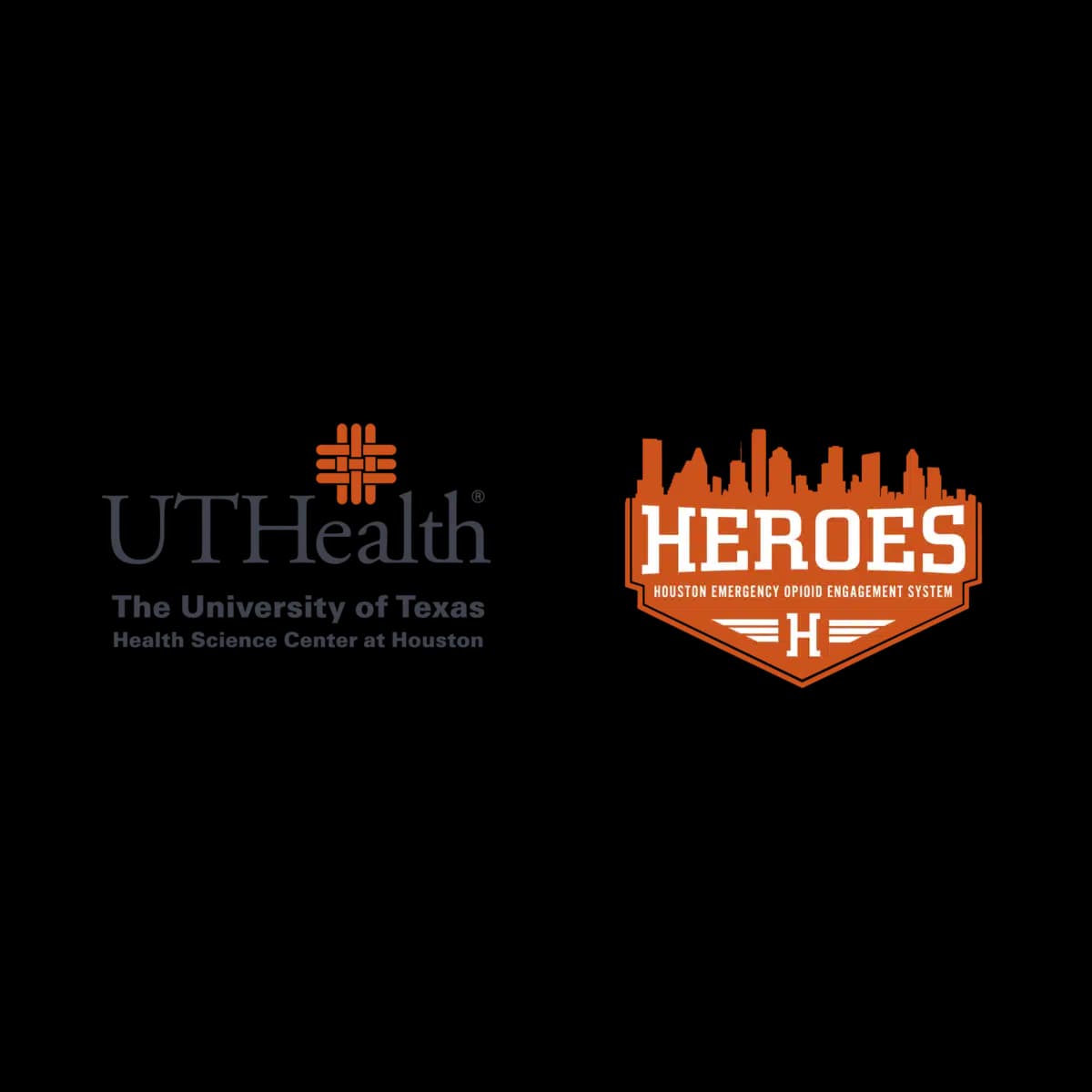 Center for Behavioral Emergency and - Thumbnail 2