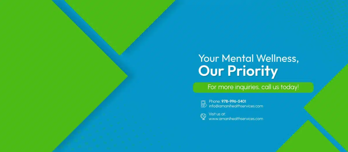 Center for Behavioral Health - Thumbnail 4