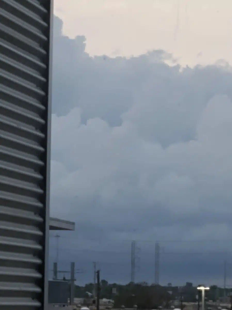 Center for Healthcare Services - Thumbnail 2