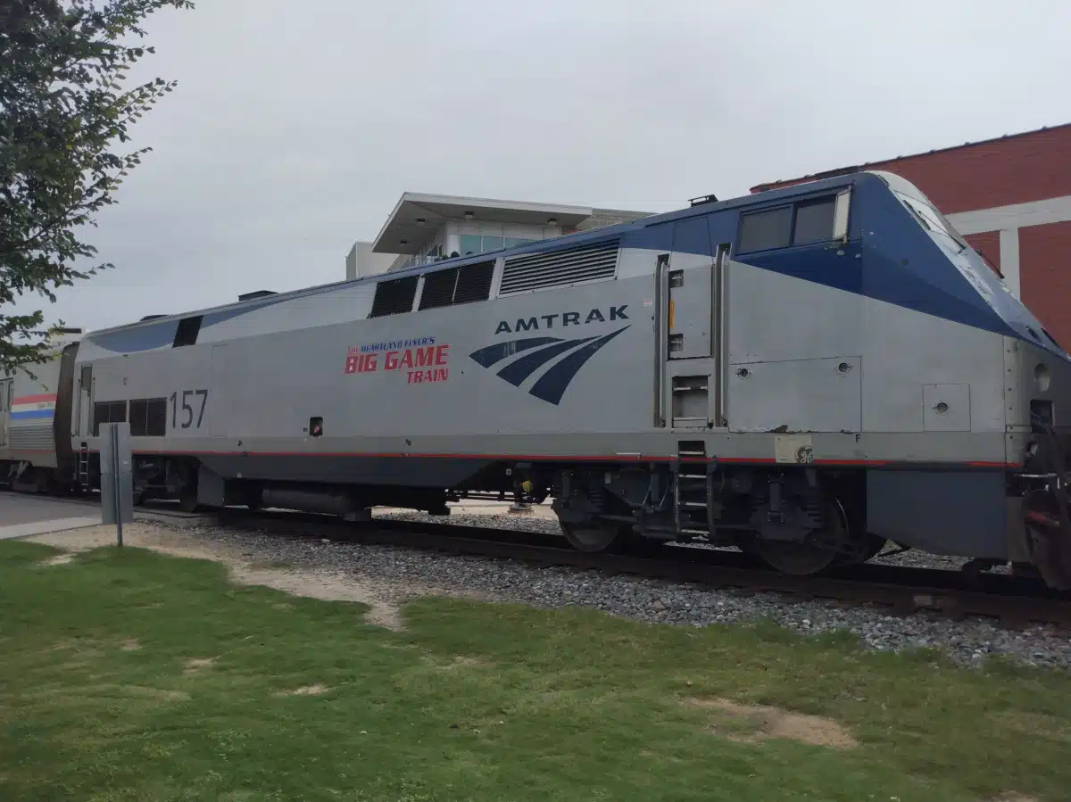 Center for Healthcare Services - Thumbnail 3