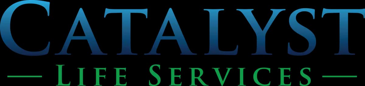 Center for Ind and Family Servs - Thumbnail 5