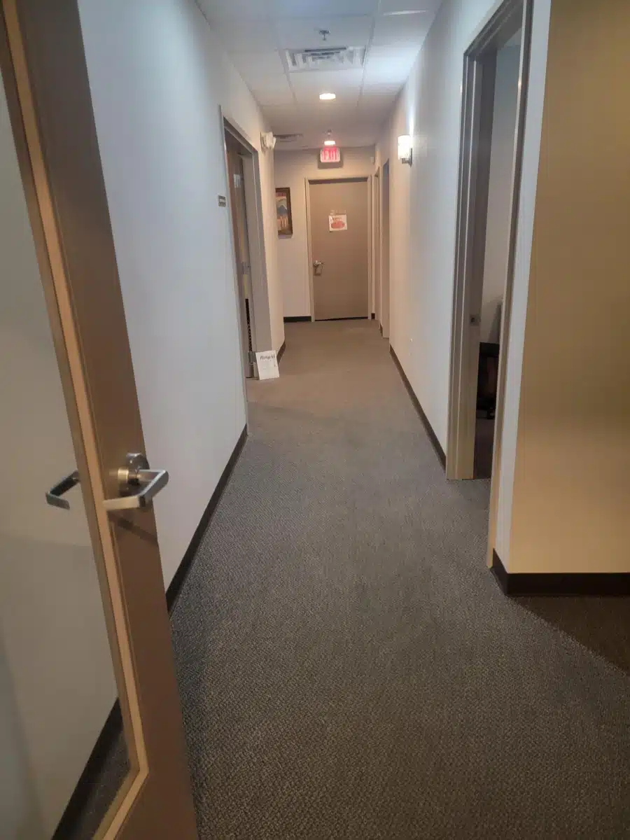 Centerpointe Counseling and - Thumbnail 3