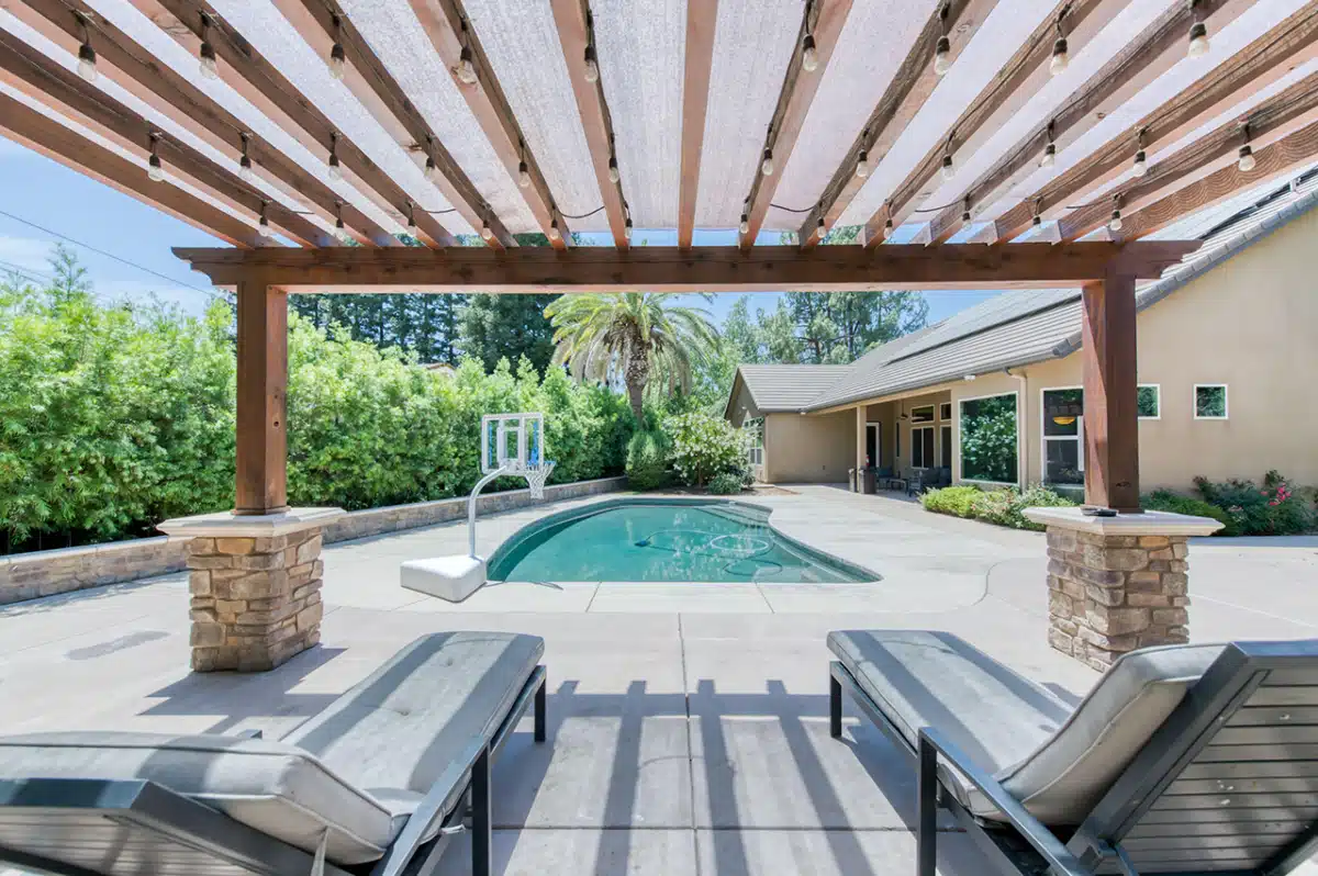 Central California Recovery Inc - Thumbnail 10