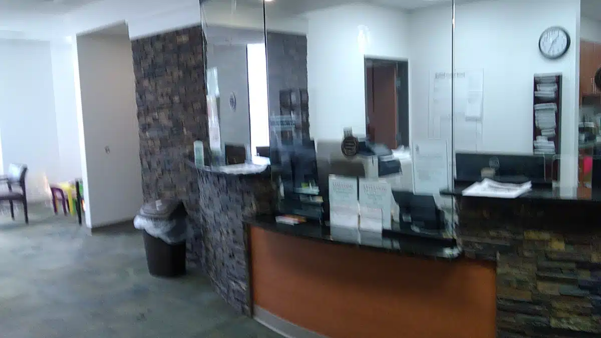 Central City Integrated Health - Thumbnail 2