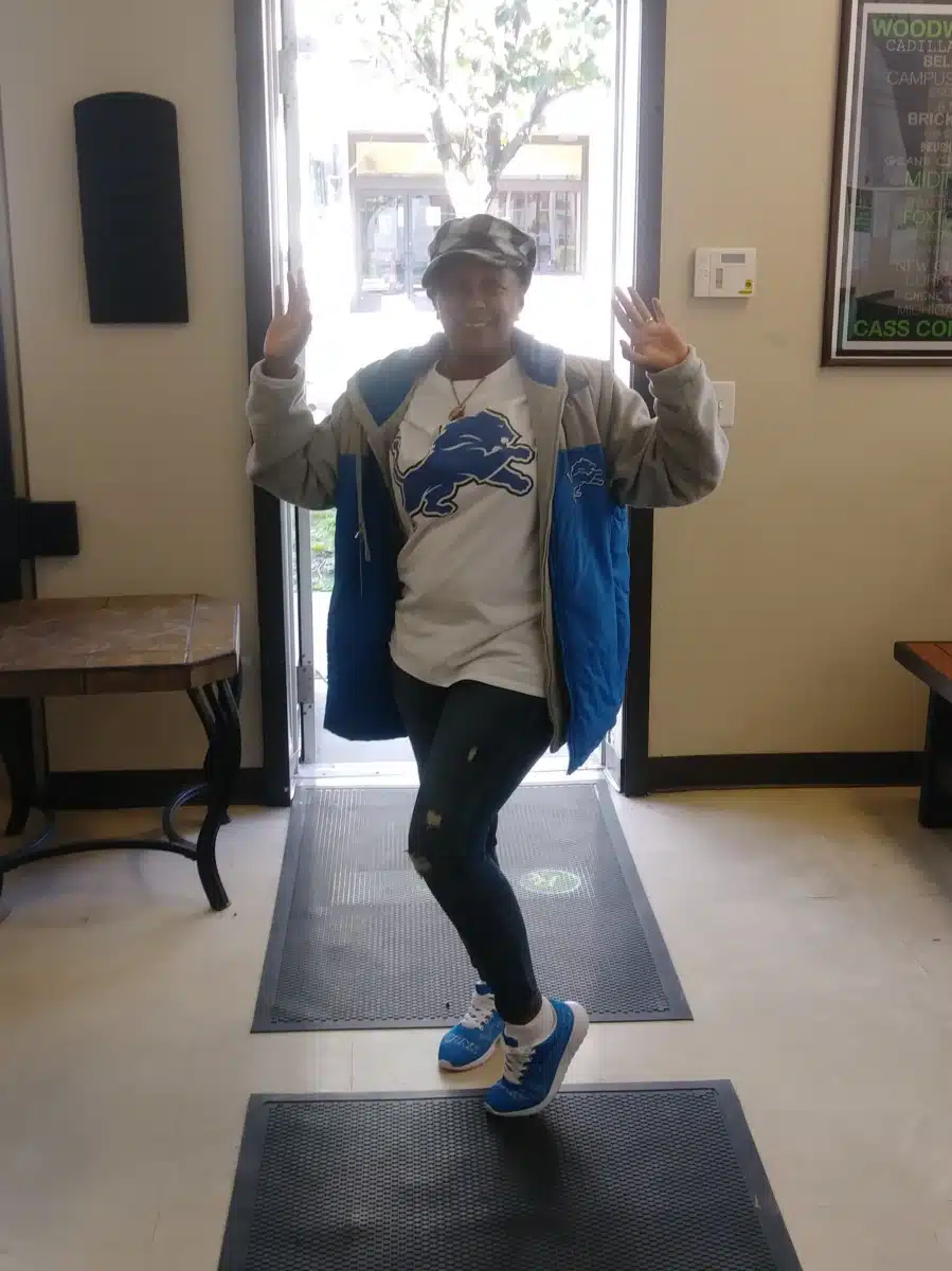 Central City Integrated Health - Thumbnail 7