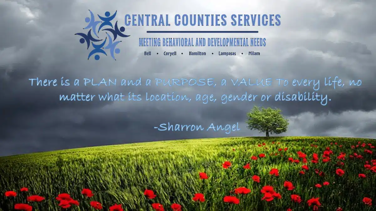 Central Counties Ctr for MHMR Services - Thumbnail 5