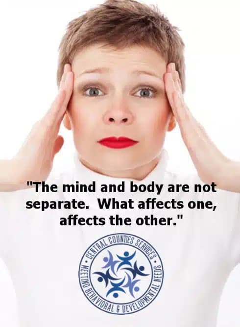 Central Counties Ctr for MHMR Services - Thumbnail 9