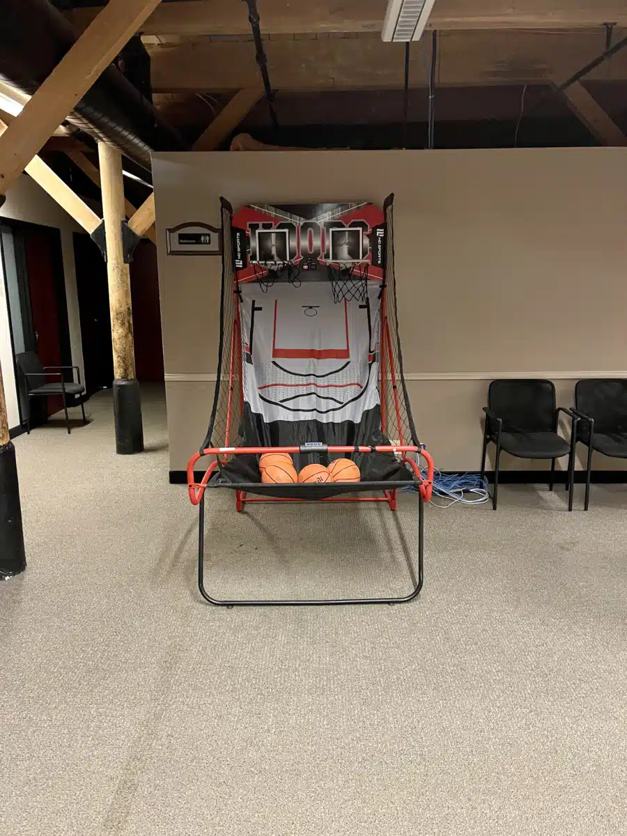 Central Mass Clinical Associates Inc - Thumbnail 7