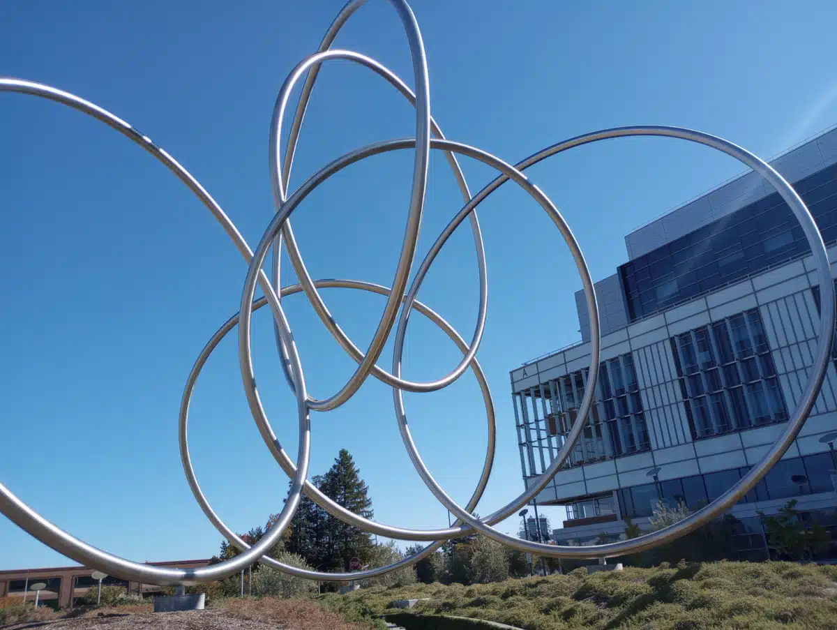 Central Valley Clinic - Thumbnail 3