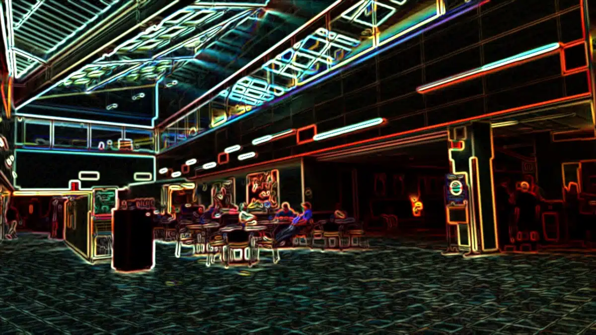 Chalmers P Wylie VA ACC - Thumbnail 7