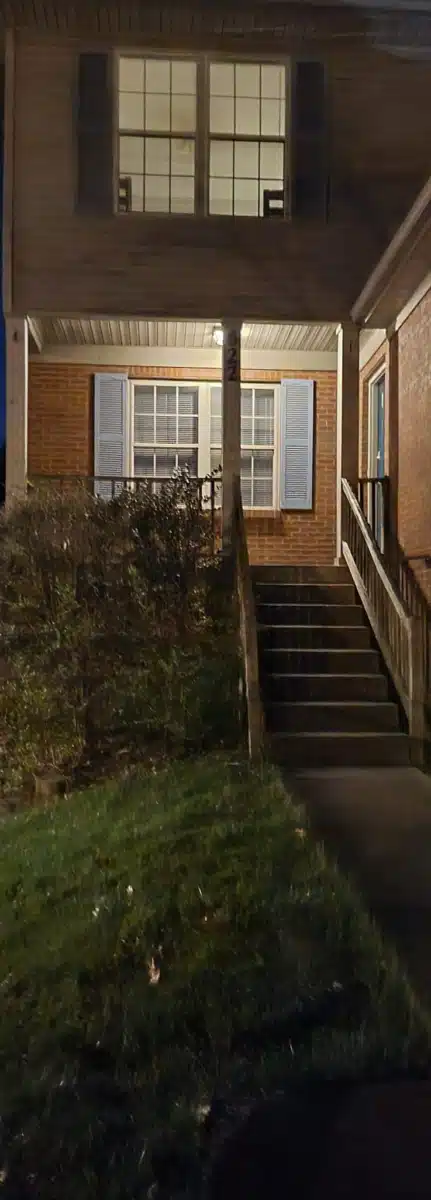 Changed Lives Substance - Thumbnail 3