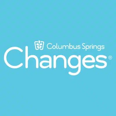Changes Springs Dublin rehabilitation center in Dublin, OH