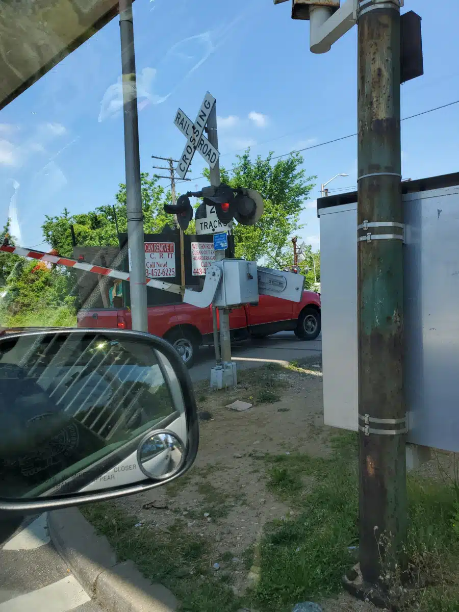 Changing Lives at Home Mental Health - Preview