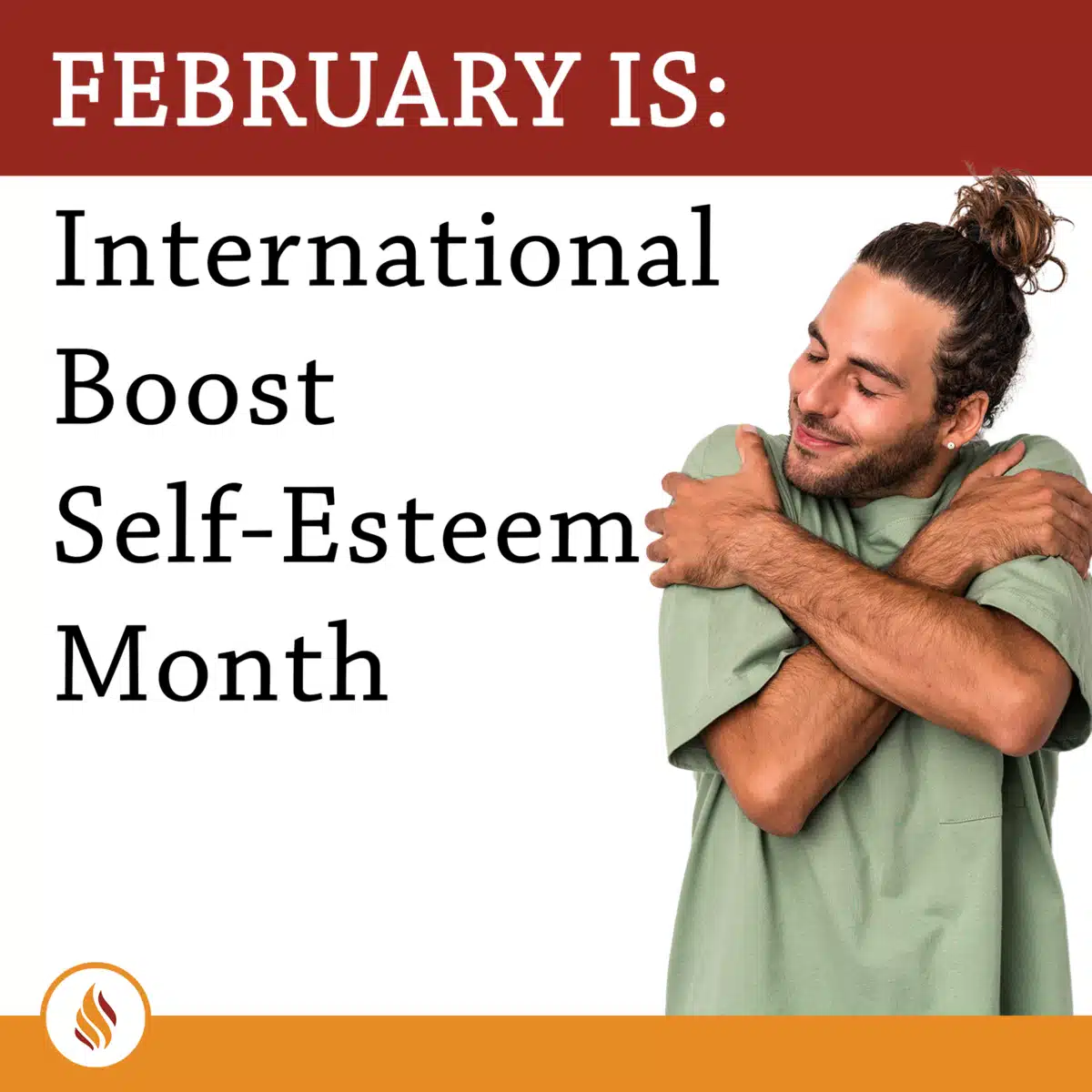 Charak Center for Health and Wellness - Thumbnail 5