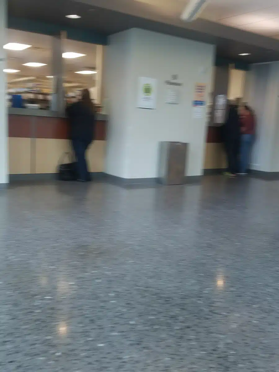 Cherokee Health Systems - Thumbnail 10