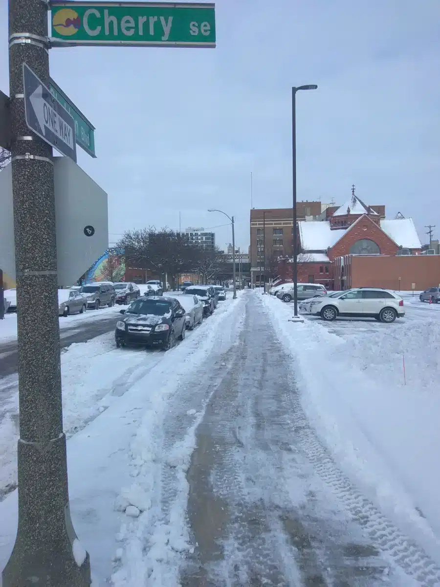 Cherry Street Health Services - Thumbnail 6