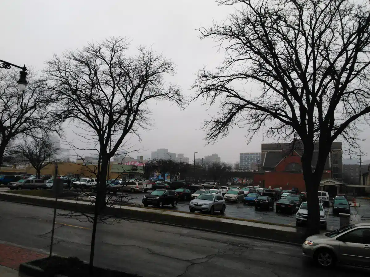 Cherry Street Health Services - Thumbnail 7