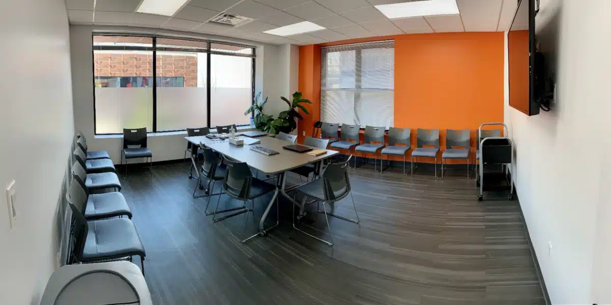 Child Center of NY - Thumbnail 3