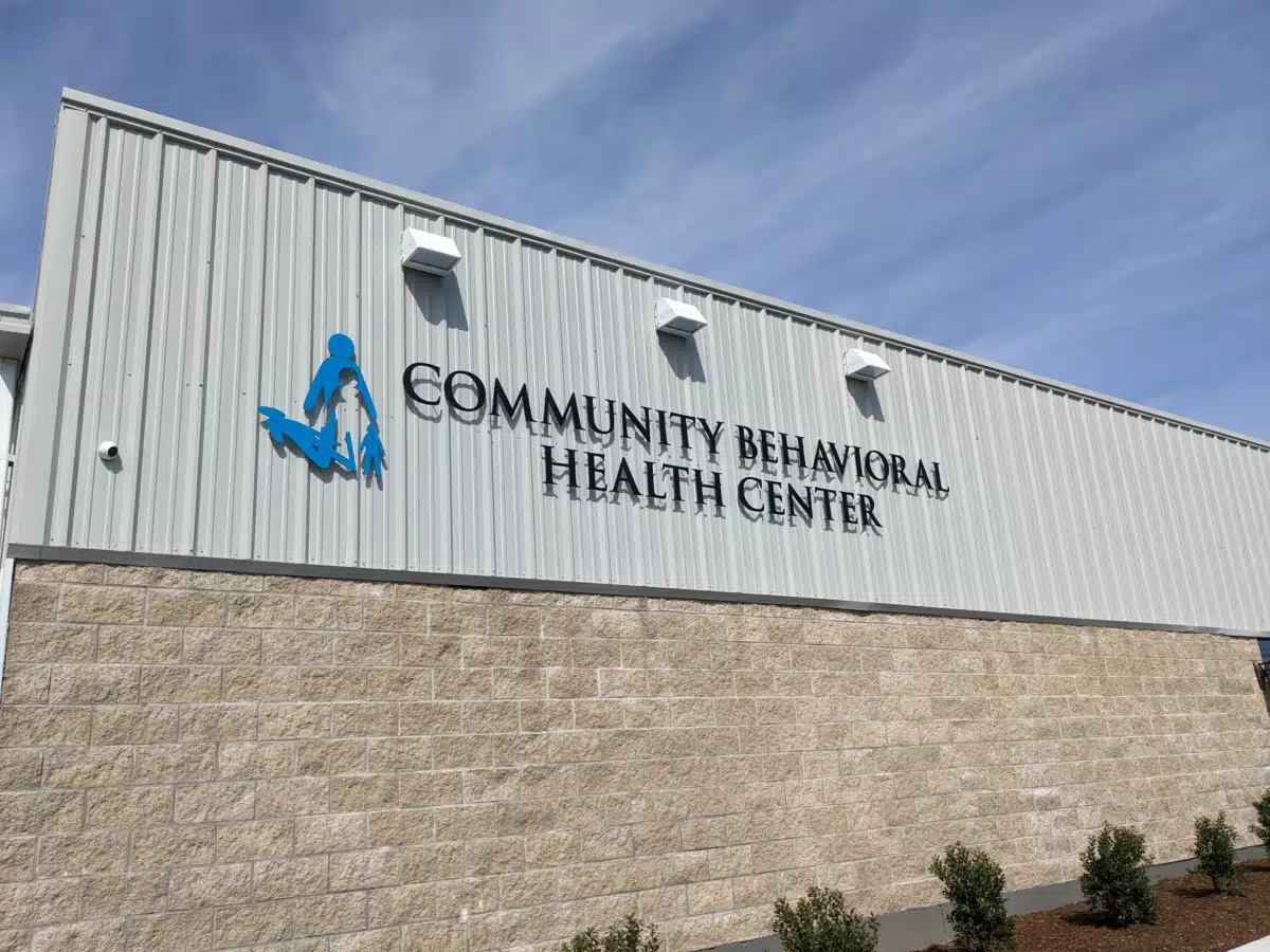 Child and Family Services - Thumbnail 8