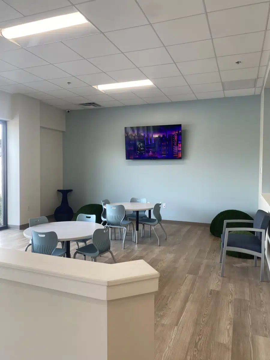 Child and Family Services - Thumbnail 9